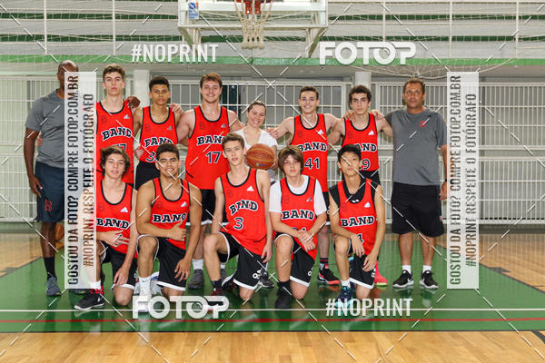 Buy your photos of the eventCopa Caldense Basquete  on Fotop