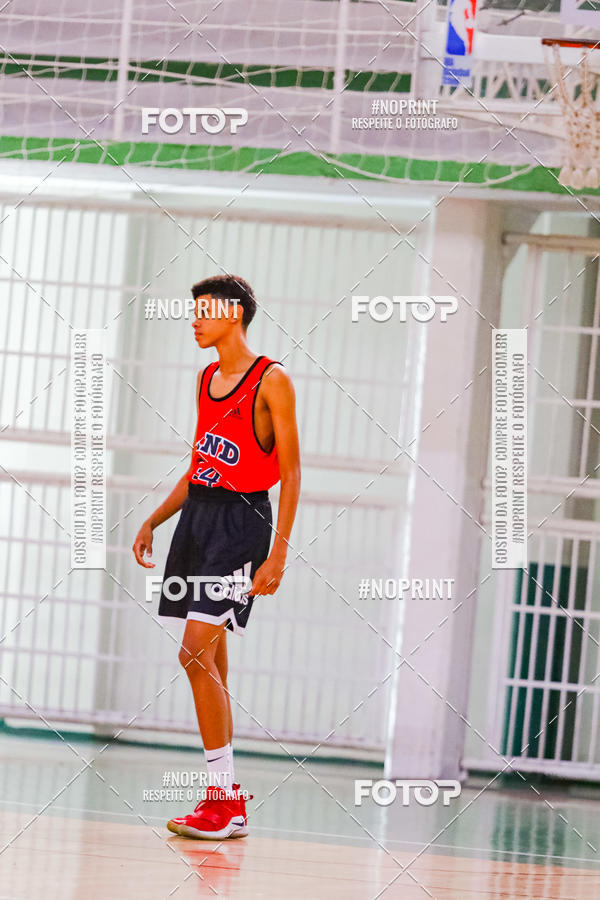 Buy your photos of the eventCopa Caldense Basquete  on Fotop