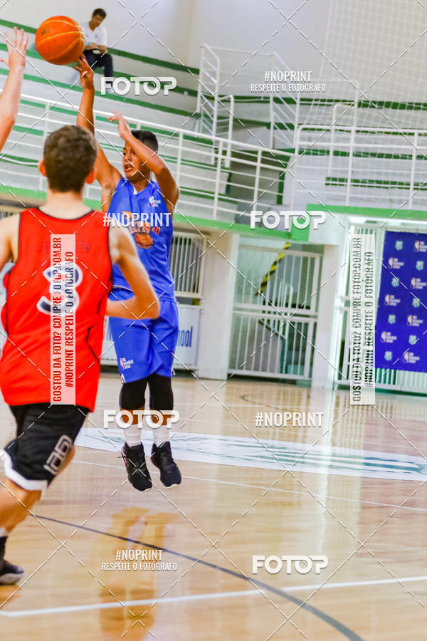 Buy your photos of the eventCopa Caldense Basquete  on Fotop