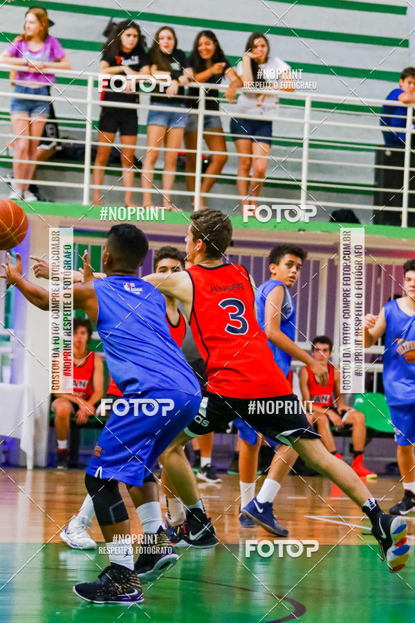 Buy your photos of the eventCopa Caldense Basquete  on Fotop