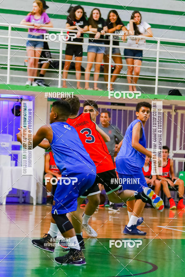 Buy your photos of the eventCopa Caldense Basquete  on Fotop