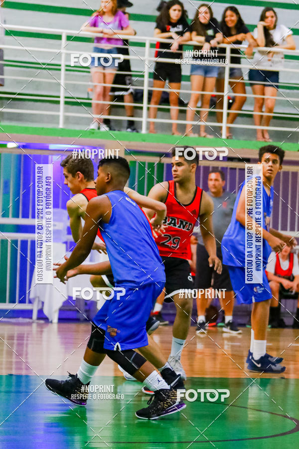 Buy your photos of the eventCopa Caldense Basquete  on Fotop