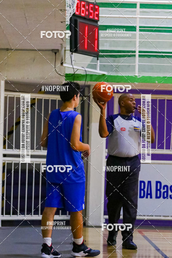 Buy your photos of the eventCopa Caldense Basquete  on Fotop