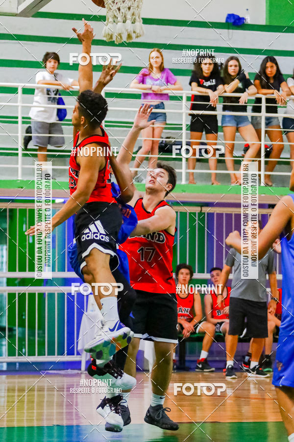 Buy your photos of the eventCopa Caldense Basquete  on Fotop