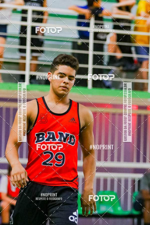 Buy your photos of the eventCopa Caldense Basquete  on Fotop