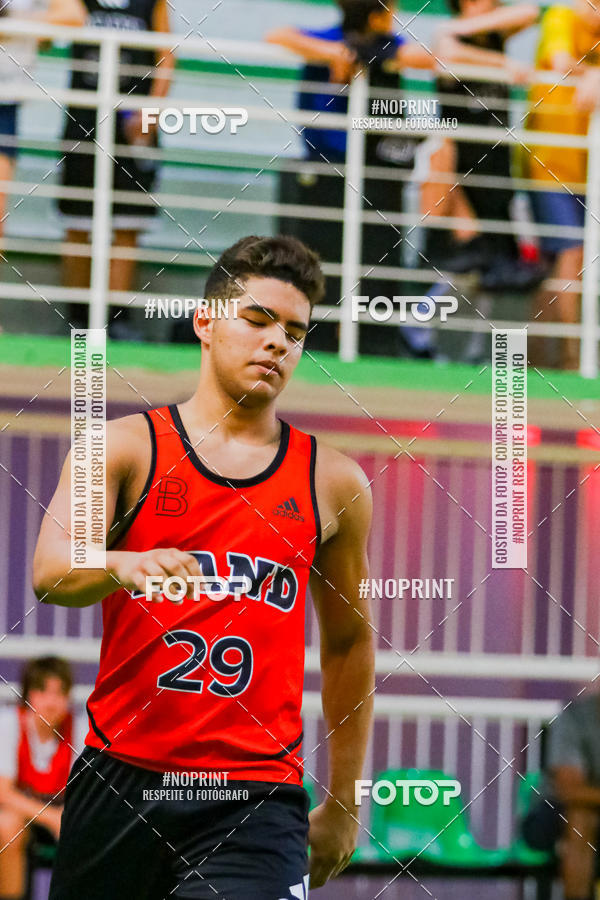 Buy your photos of the eventCopa Caldense Basquete  on Fotop