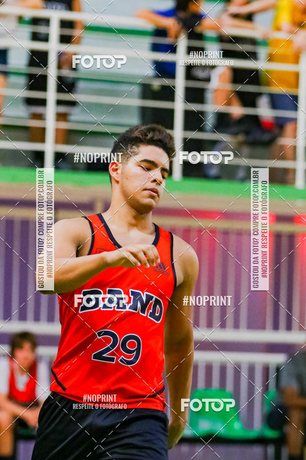 Buy your photos of the eventCopa Caldense Basquete  on Fotop