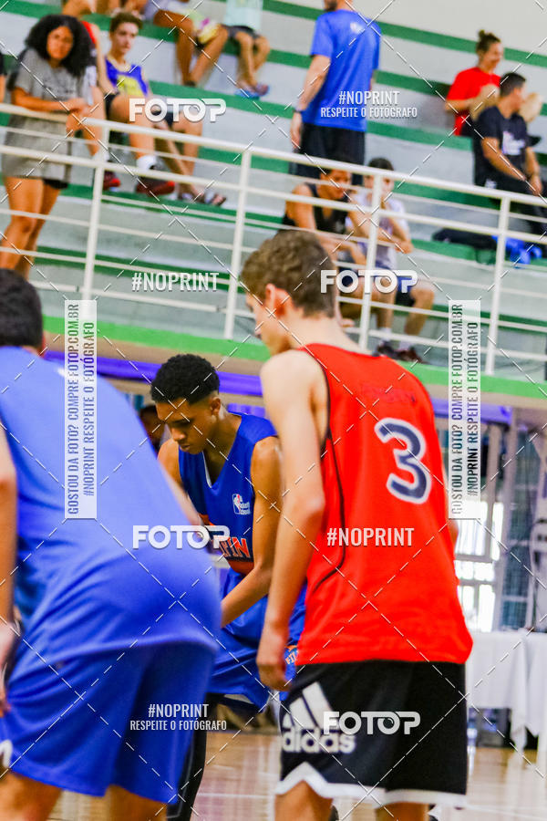 Buy your photos of the eventCopa Caldense Basquete  on Fotop