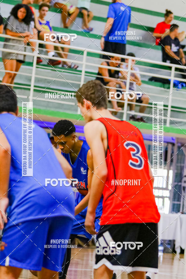 Buy your photos of the eventCopa Caldense Basquete  on Fotop