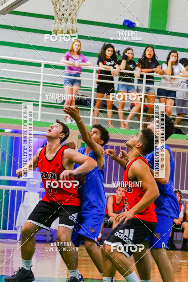 Buy your photos of the eventCopa Caldense Basquete  on Fotop
