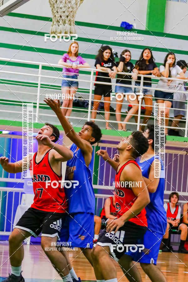 Buy your photos of the eventCopa Caldense Basquete  on Fotop