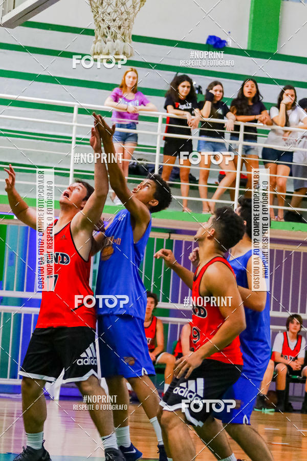 Buy your photos of the eventCopa Caldense Basquete  on Fotop