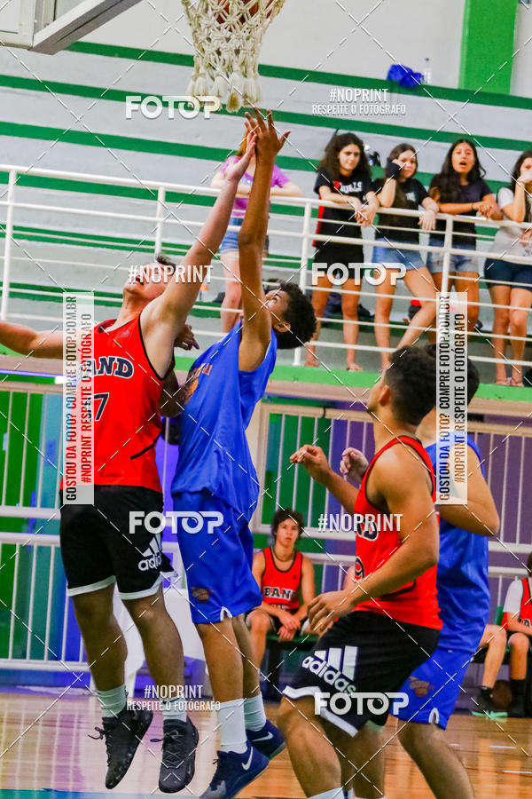 Buy your photos of the eventCopa Caldense Basquete  on Fotop