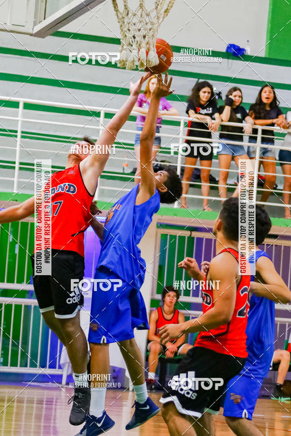 Buy your photos of the eventCopa Caldense Basquete  on Fotop