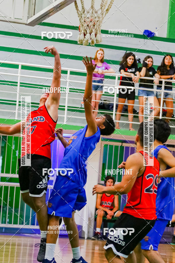 Buy your photos of the eventCopa Caldense Basquete  on Fotop