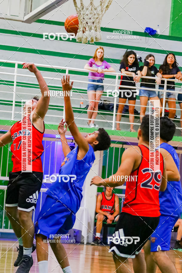 Buy your photos of the eventCopa Caldense Basquete  on Fotop