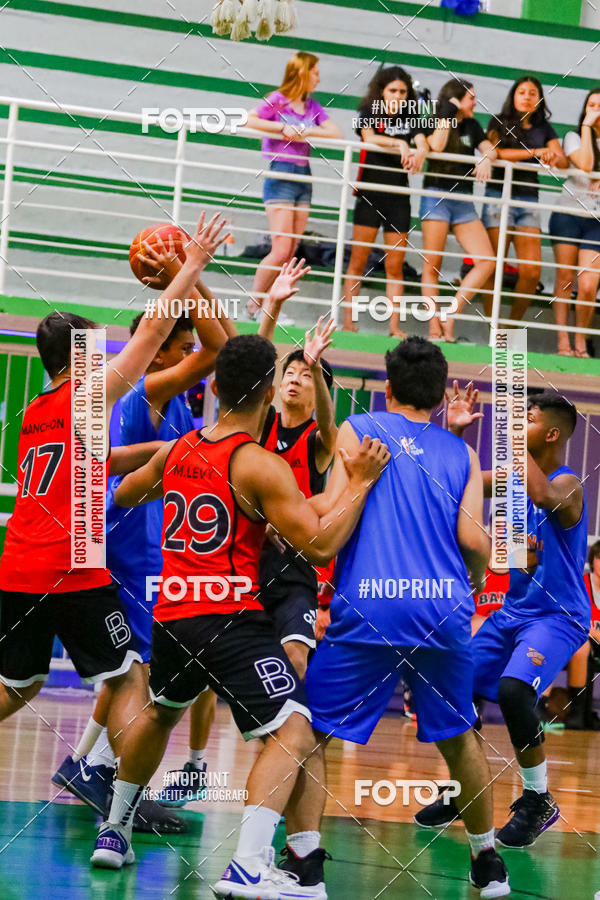 Buy your photos of the eventCopa Caldense Basquete  on Fotop