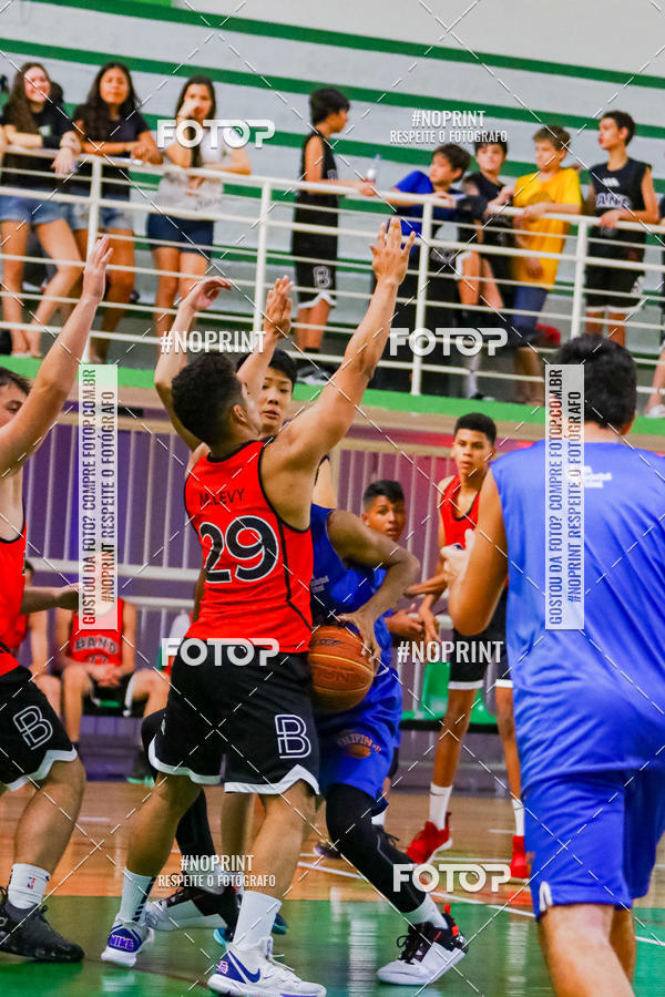 Buy your photos of the eventCopa Caldense Basquete  on Fotop