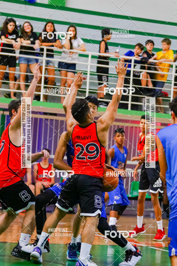 Buy your photos of the eventCopa Caldense Basquete  on Fotop