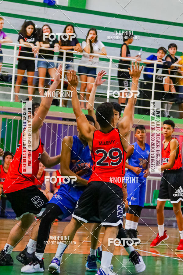 Buy your photos of the eventCopa Caldense Basquete  on Fotop