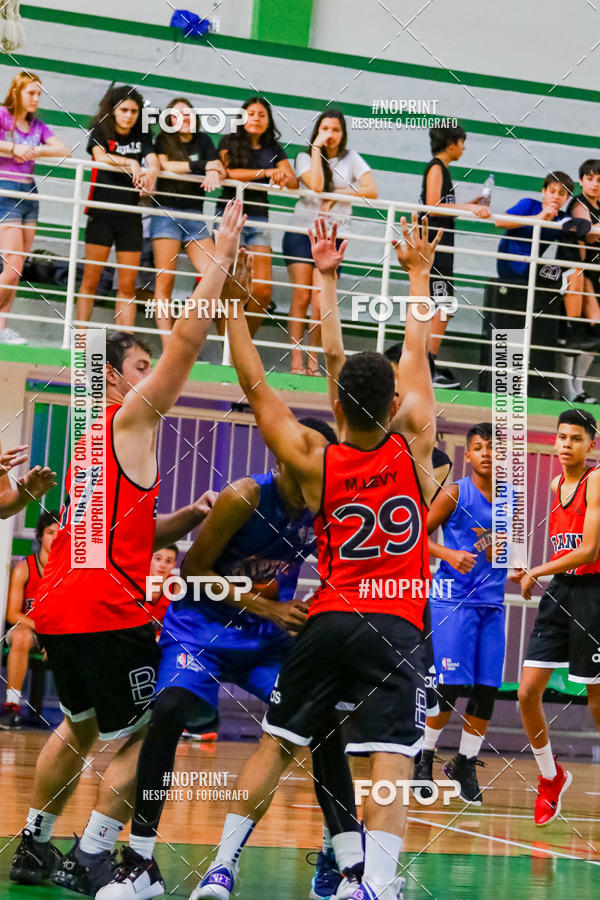 Buy your photos of the eventCopa Caldense Basquete  on Fotop