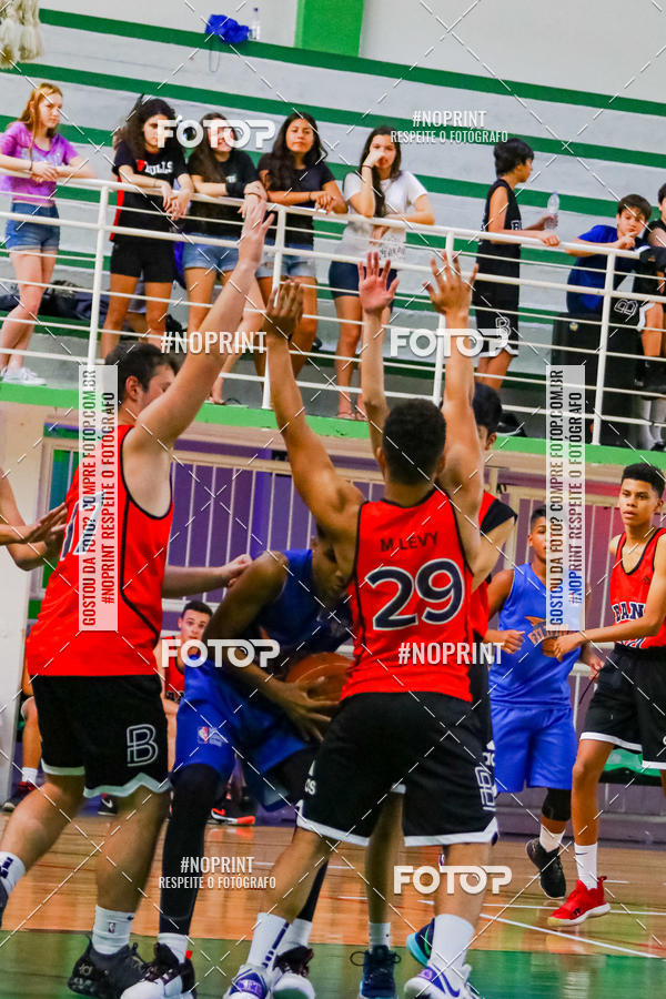 Buy your photos of the eventCopa Caldense Basquete  on Fotop