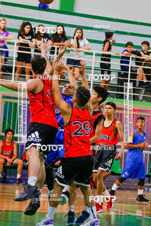 Buy your photos of the eventCopa Caldense Basquete  on Fotop