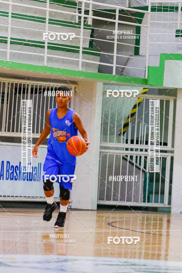 Buy your photos of the eventCopa Caldense Basquete  on Fotop