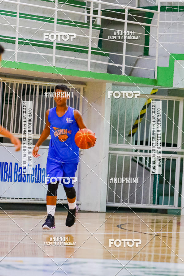 Buy your photos of the eventCopa Caldense Basquete  on Fotop