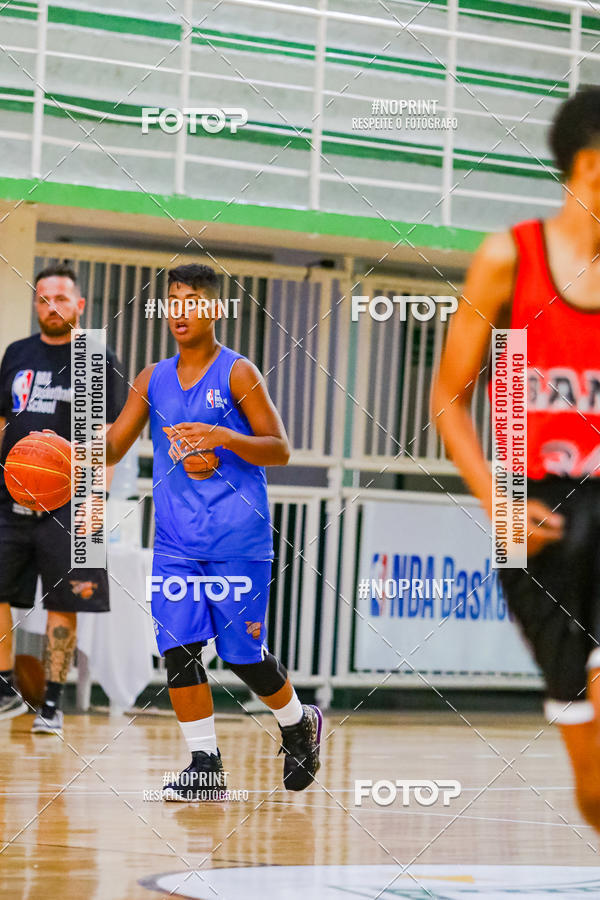 Buy your photos of the eventCopa Caldense Basquete  on Fotop