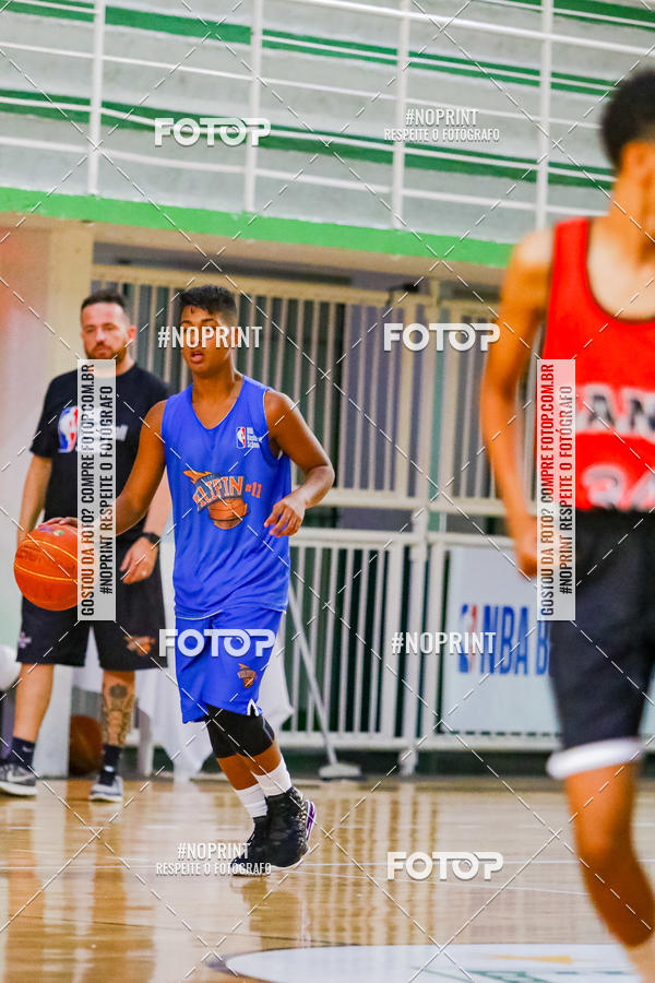 Buy your photos of the eventCopa Caldense Basquete  on Fotop