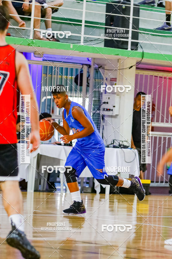 Buy your photos of the eventCopa Caldense Basquete  on Fotop