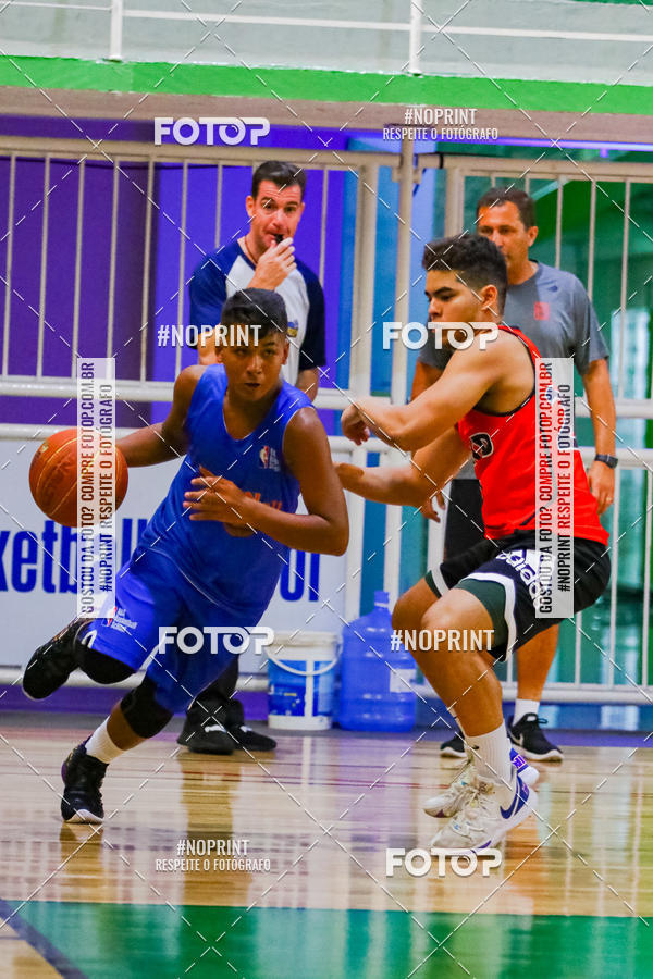 Buy your photos of the eventCopa Caldense Basquete  on Fotop