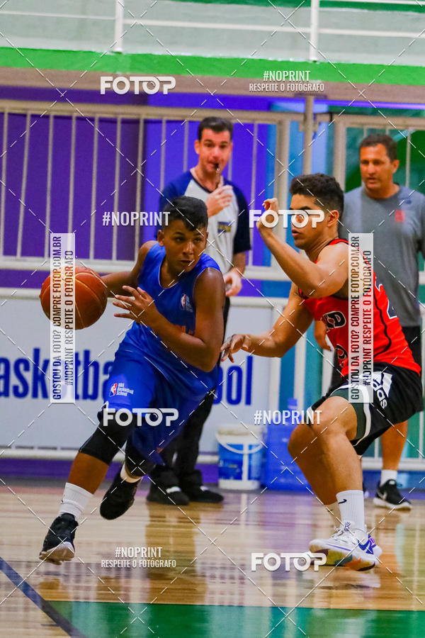 Buy your photos of the eventCopa Caldense Basquete  on Fotop