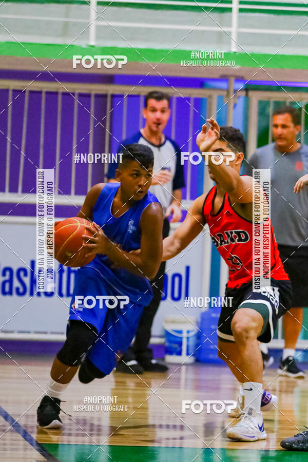 Buy your photos of the eventCopa Caldense Basquete  on Fotop