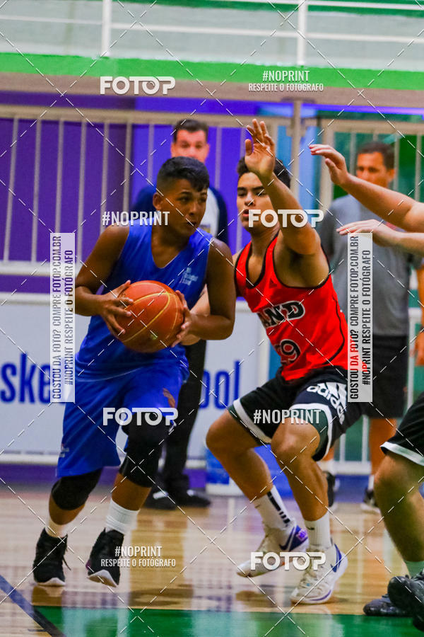 Buy your photos of the eventCopa Caldense Basquete  on Fotop