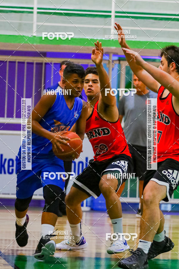 Buy your photos of the eventCopa Caldense Basquete  on Fotop