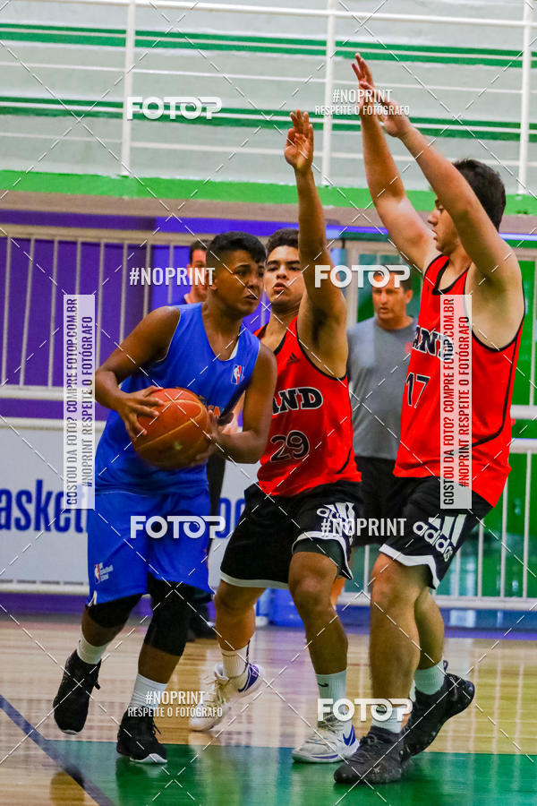 Buy your photos of the eventCopa Caldense Basquete  on Fotop