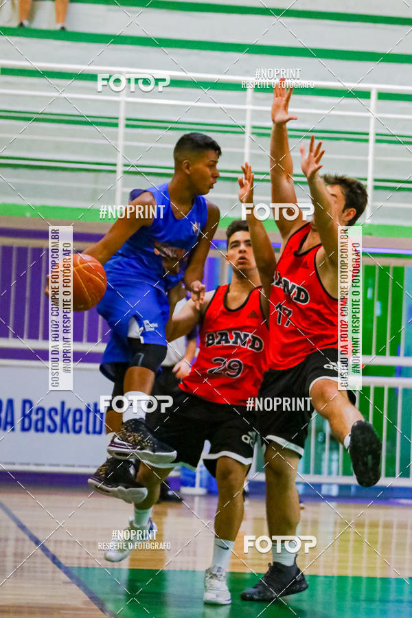 Buy your photos of the eventCopa Caldense Basquete  on Fotop