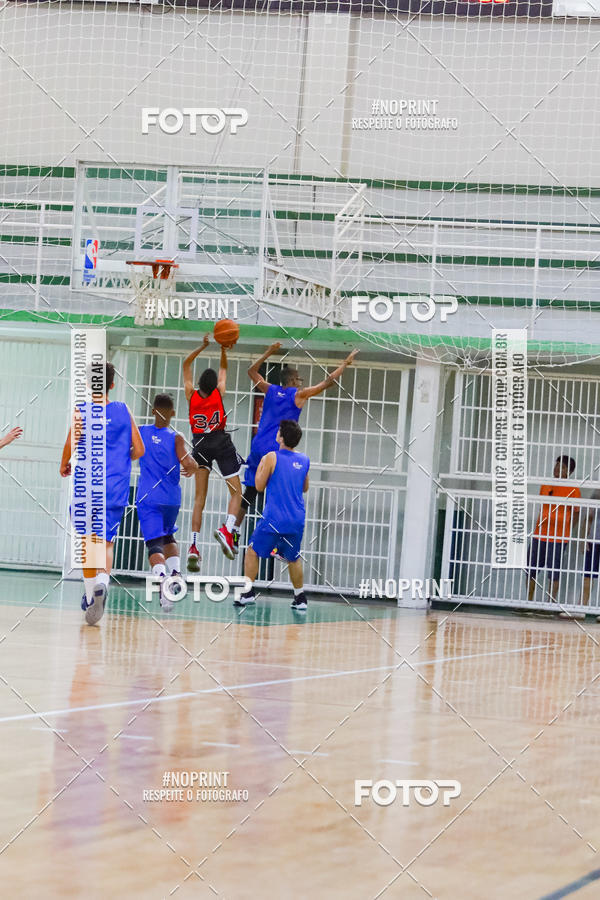 Buy your photos of the eventCopa Caldense Basquete  on Fotop