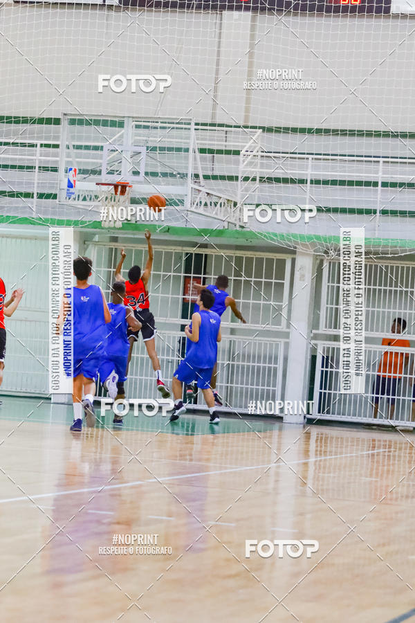 Buy your photos of the eventCopa Caldense Basquete  on Fotop