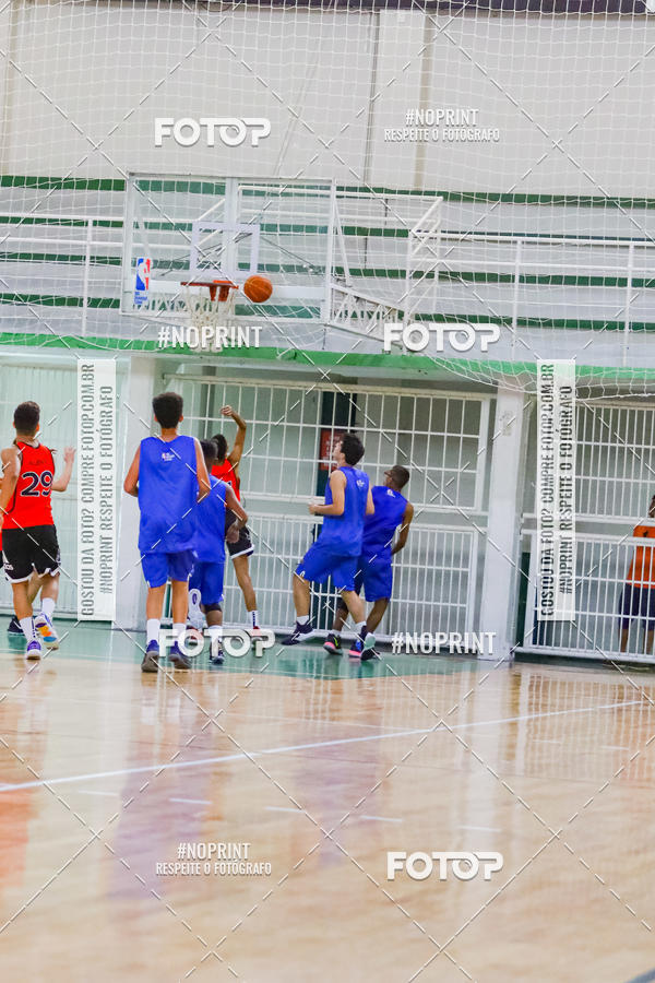 Buy your photos of the eventCopa Caldense Basquete  on Fotop