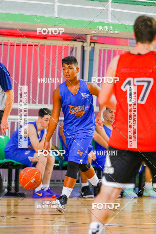 Buy your photos of the eventCopa Caldense Basquete  on Fotop