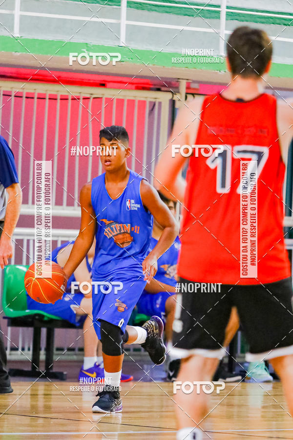 Buy your photos of the eventCopa Caldense Basquete  on Fotop