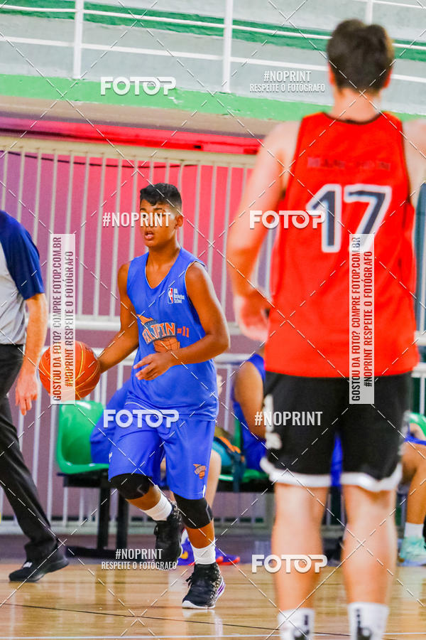 Buy your photos of the eventCopa Caldense Basquete  on Fotop