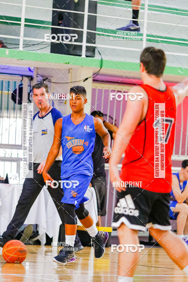 Buy your photos of the eventCopa Caldense Basquete  on Fotop