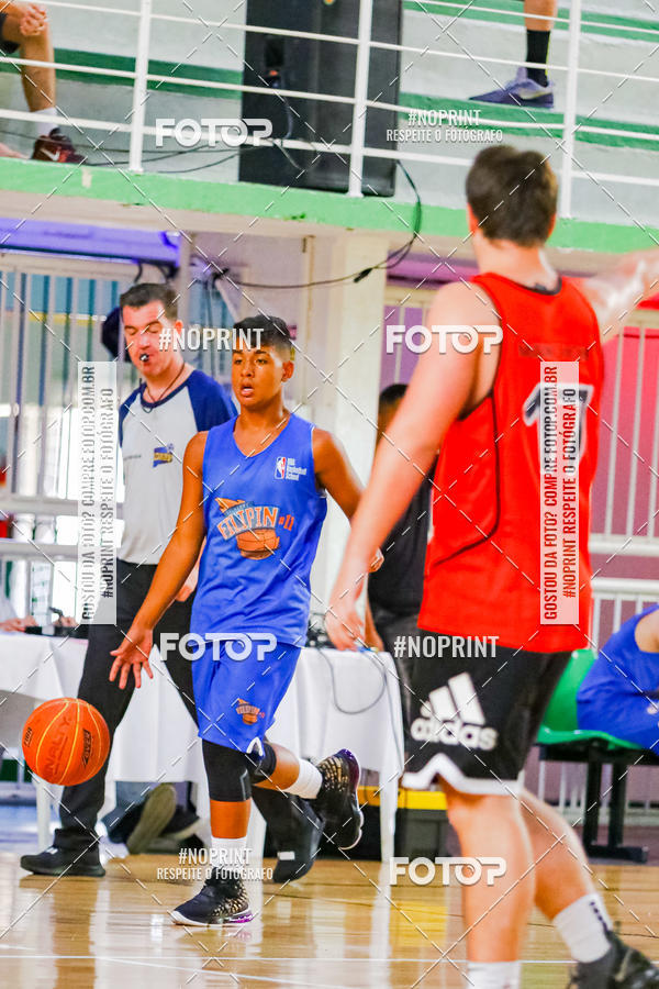 Buy your photos of the eventCopa Caldense Basquete  on Fotop