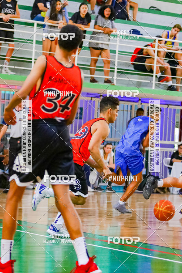 Buy your photos of the eventCopa Caldense Basquete  on Fotop