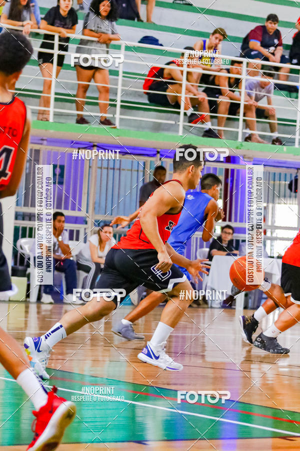 Buy your photos of the eventCopa Caldense Basquete  on Fotop