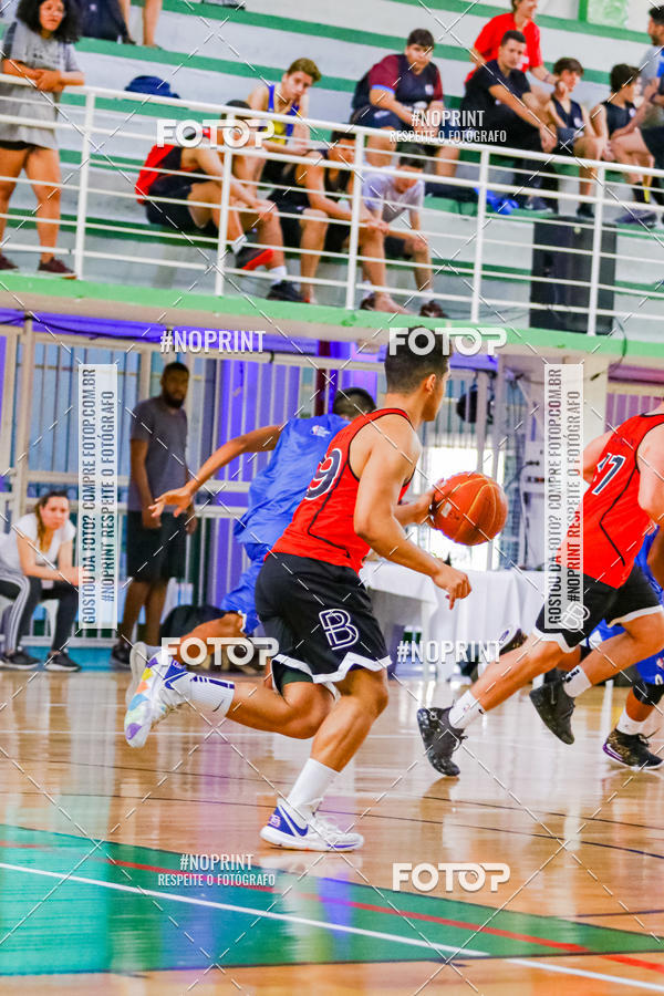 Buy your photos of the eventCopa Caldense Basquete  on Fotop